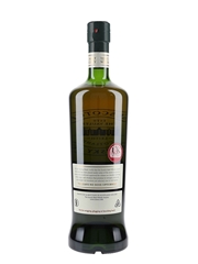 Glenrothes 2001 14 Year Old SMWS 30.87 A Skinny Dipping Dram 70cl / 55.6%