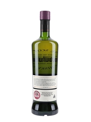 Balblair 2005 11 Year Old SMWS 70.15 Tasty and Mouth-Puckering 70cl / 57.6%