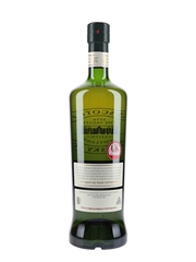 Glen Elgin 2006 9 Year Old SMWS 85.35 Complex And Full of Character 70cl / 60.4%