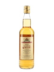 Highland Earl Blended Scotch Whisky Bottled 1990s 70cl / 40%