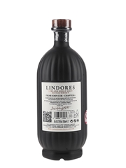 Lindores Abbey Friar John Cor Chapter I 70cl / 60.2%