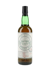 Glenfarclas 1965 40 Year Old SMWS 1.131 Older than 39 70cl / 53.9%