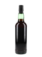 Longmorn 1968 36 Year Old SMWS 7.28 - Bottled 2005 70cl / 52.1%