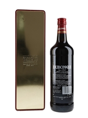 Dubonnet Collection Limited Edition Tin 100cl / 16%