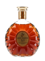 Remy Martin XO