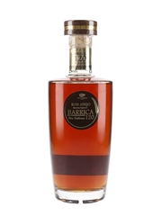 Ron Anejo Reserva Especial Barrica 120  75cl / 40%