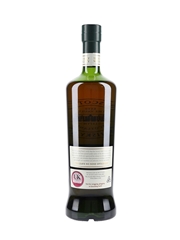 Ardmore 2004 10 Year Old SMWS 66.70 Barbeque Glaze 70cl / 62.2%