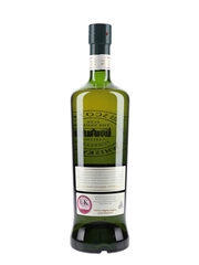 Bowmore 1995 18 Year Old SMWS 3.215 Weird But Wonderful 70cl / 55.2%