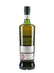 Glenrothes 18 Year Old SMWS 30.65 A Well-Made Cosmopolitan 70cl / 55.4%