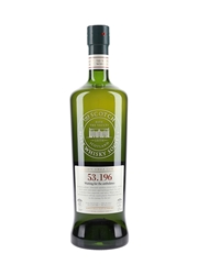 Caol Ila 1991 22 Year Old