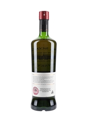 Longmorn 1992 25 Year Old SMWS 7.180 Untold Stories 70cl / 54.6%