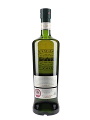 Rosebank 17 Year Old SMWS 25.49 Laundry And Fizzy Chews 70cl / 56.1%