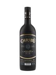 Caribu Selection Solera  70cl / 40%