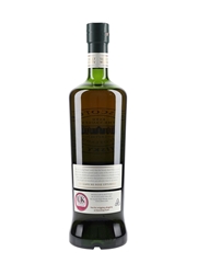 Ben Nevis 1996 16 Year Old SMWS 78.40 Tantalisingly Sweet And Savoury 70cl / 55.1%