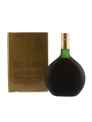 Dupeyron Hors D'Age Napoleon Armagnac Bottled 1980s 70cl / 40%