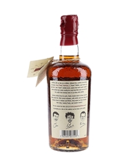 Jon, Mark and Robbo's Malt Scotch Whisky The Rich Spicy One 50cl / 40%