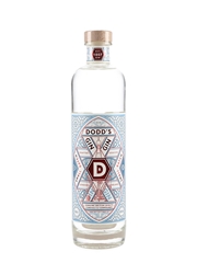 Dodd's Small Batch Gin  50cl / 49.9%