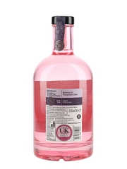 Blackfriars 10 Pomegranate & Rose Gin Sainsbury's Taste The Difference 70cl / 37.5%