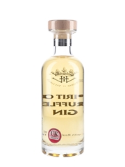 Spirit Of Truffles Gin Vernisse & Vitterra 50cl / 40%