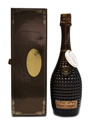 Nicolas Feuillatte 1995 Brut