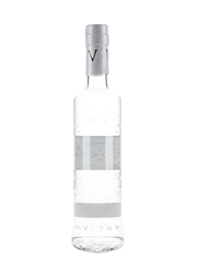 Vestal 2015 Vodka  50cl / 40%