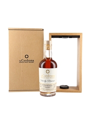 Cardrona 2016 Family Reserve Cask #1646