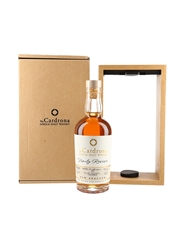 Cardrona 2016 Family Reserve Cask #280