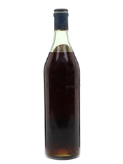 Pinet Castillon 1920 Bottled 1940s 70cl / 40%