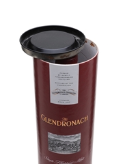Glendronach 1968 25 Year Old 75cl / 43%