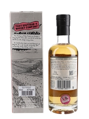 Blended Malt 21 Year Old Batch #3 That Boutique-y Whisky Company 50cl / 47%