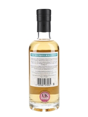 Foursquare 13 Year Old Batch 6 That Boutique-y Rum Company 50cl / 50.5%