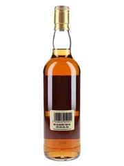 Glenury Royal 1984 Rare Old Bottled 2007 Gordon & MacPhail 70cl / 43%