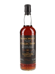 Glenrothes 30 Year Old - Macphail's Collection