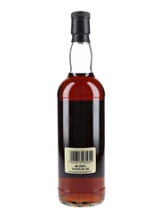 Glenrothes 30 Year Old - Macphail's Collection Bottled 2009 - Gordon & MacPhail 70cl / 43%