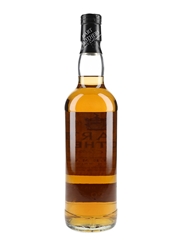 Littlemill 1988 20 Year Old Hart Brothers - Bottled 2008 70cl / 46%
