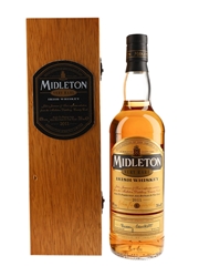 Midleton Very Rare 2011 Edition  70cl / 40%
