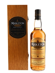 Midleton Very Rare 2011 Edition