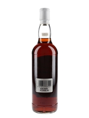 Glen Grant 1961 Bottled 2006 - Gordon & MacPhail 70cl / 40%