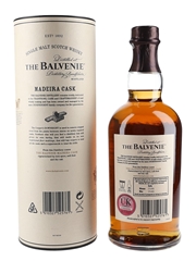 Balvenie 17 Year Old Madeira Cask Finish  70cl / 43%