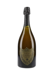 1982 Dom Perignon