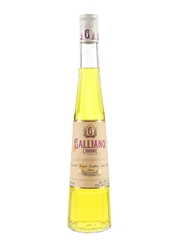 Galliano Liqueur