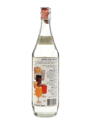 Appleton White Classic Jamaica Rum Wray & Nephew 70cl / 40%