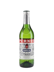 Pernod Fils