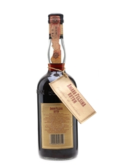 Buton Amaro Felsina Bottled 1980s 75cl / 30%