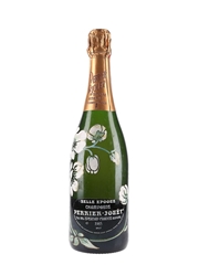 1985 Perrier Jouet Belle Epoque