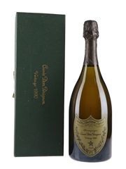 1990 Dom Perignon