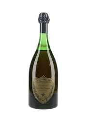 1962 Dom Perignon