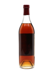 Berry Bros & Rudd 1928 Grande Champagne Cognac Landed 1962, Bottled 1965 68cl / 40%