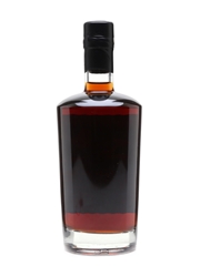 Enmore 1988 Single Cask 28 Year Old - The Rum Cask 50cl / 49.4%