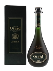 Otard Napoleon